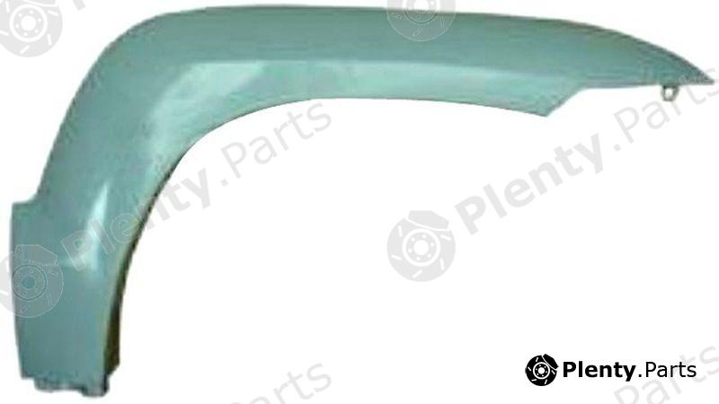  SAT part ST-TY91-016M-L1 (STTY91016ML1) Replacement part