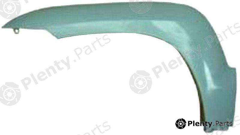  SAT part ST-TY91-016M-L2 (STTY91016ML2) Replacement part