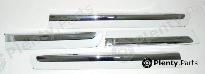  SAT part ST-TY91-040M-0 (STTY91040M0) Replacement part