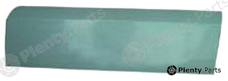 SAT part STTY91040ML1 Replacement part