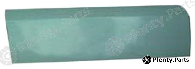  SAT part STTY91040ML2 Replacement part
