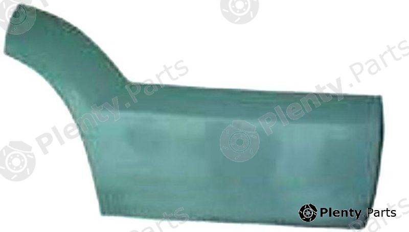  SAT part STTY91041ML1 Replacement part