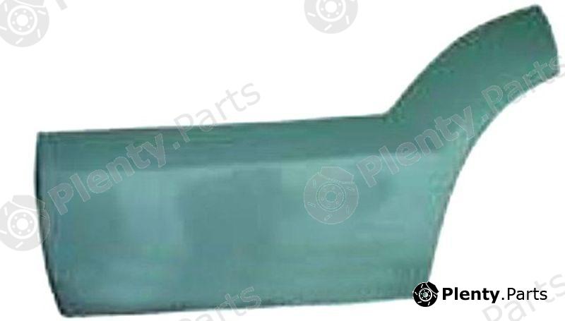  SAT part ST-TY91-041M-L2 (STTY91041ML2) Replacement part