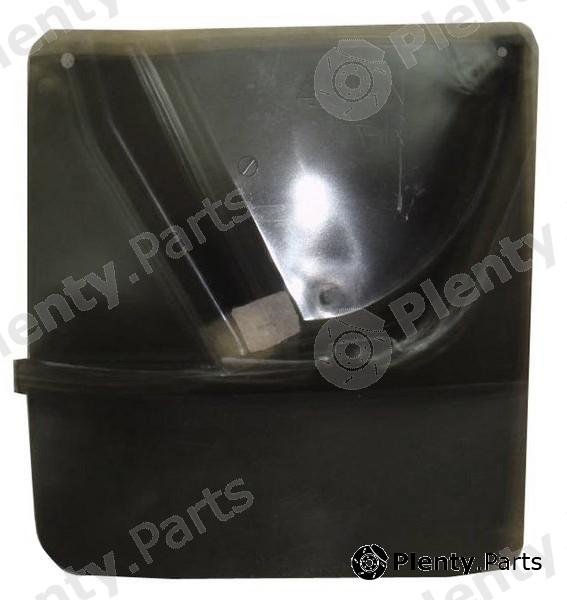  SAT part STTY91064B1 Replacement part