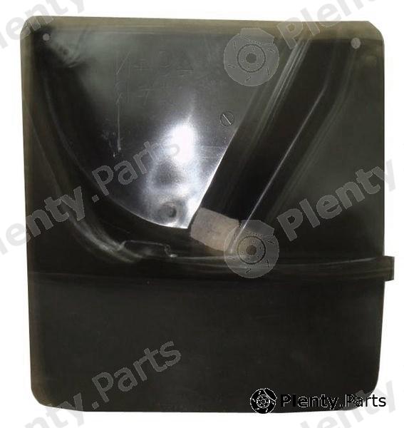  SAT part STTY91064B2 Replacement part