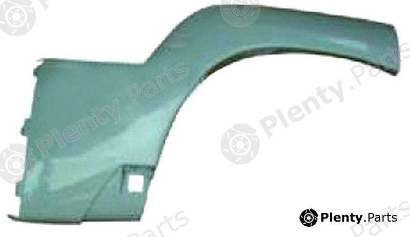  SAT part ST-TY91-064M-L1 (STTY91064ML1) Replacement part