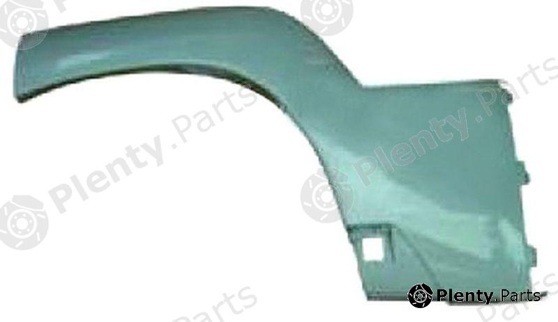  SAT part ST-TY91-064M-L2 (STTY91064ML2) Replacement part