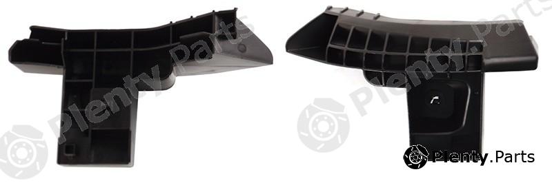  SAT part STTY91087B1 Replacement part
