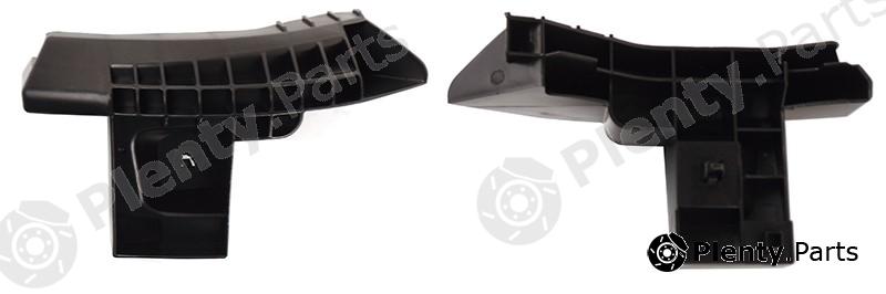  SAT part ST-TY91-087B-2 (STTY91087B2) Replacement part