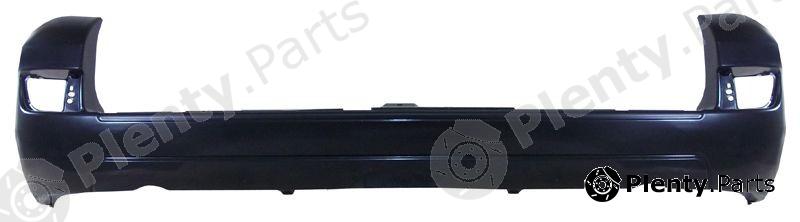  SAT part STTY91087L0 Replacement part