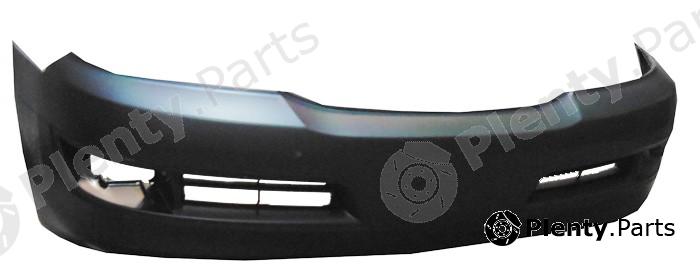  SAT part STTY9110000 Replacement part
