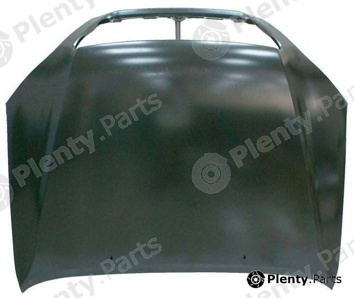  SAT part STTY9110150 Replacement part