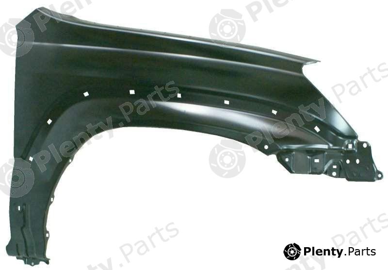  SAT part STTY9110161 Replacement part