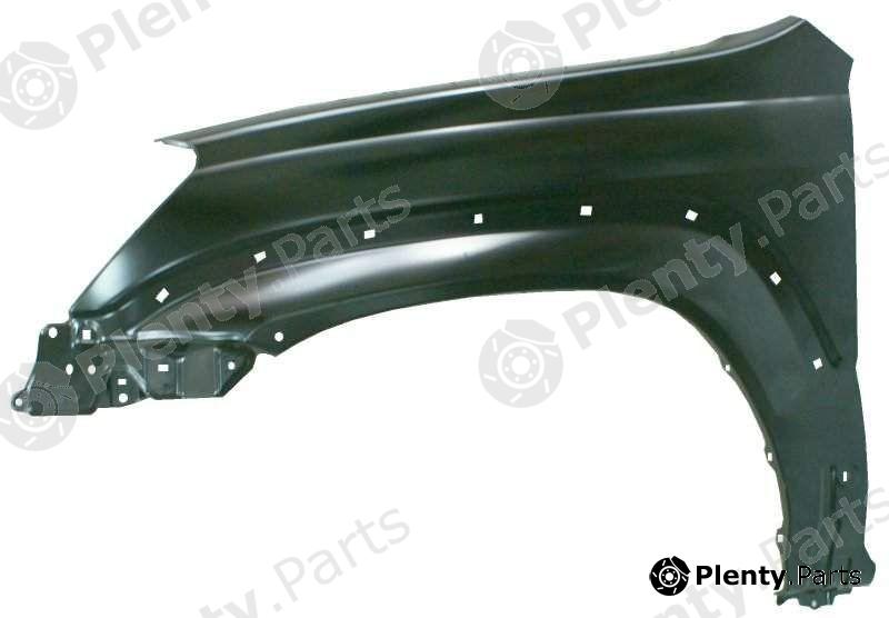  SAT part STTY9110162 Replacement part