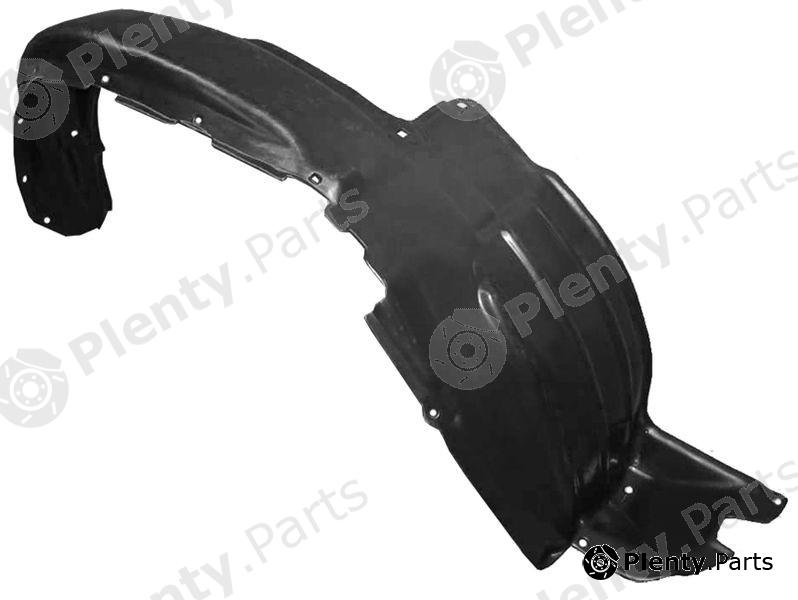  SAT part STTY911016L1 Replacement part