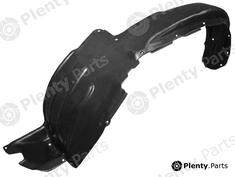  SAT part STTY911016L2 Replacement part