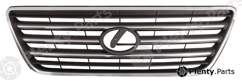  SAT part STTY9110930 Replacement part