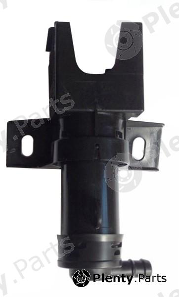  SAT part ST-TY91-110-1 (STTY911101) Replacement part