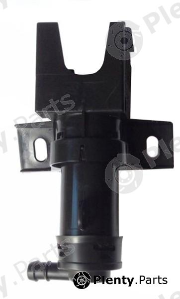  SAT part ST-TY91-110-2 (STTY911102) Replacement part
