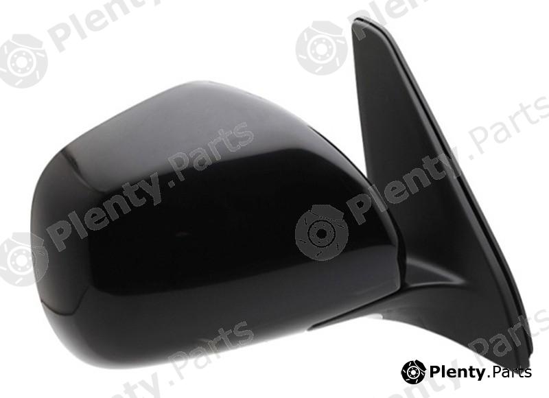  SAT part ST-TY911-940-1 (STTY9119401) Replacement part