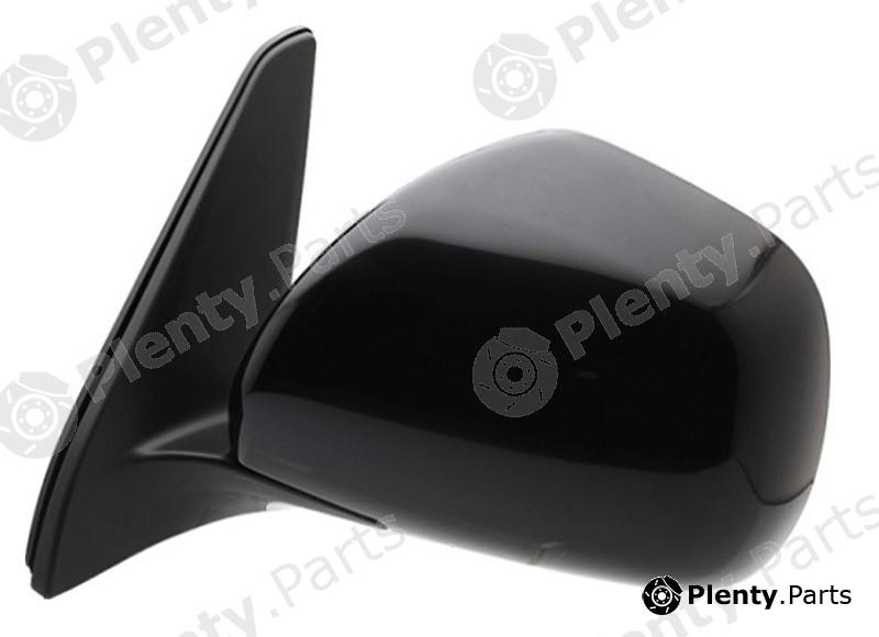  SAT part ST-TY911-940-2 (STTY9119402) Replacement part