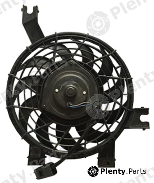  SAT part STTY912030 Replacement part