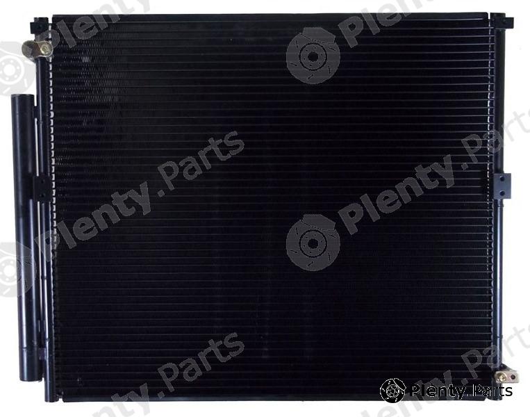  SAT part STTY91394C0 Replacement part