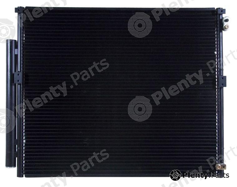  SAT part STTY91394L0 Replacement part