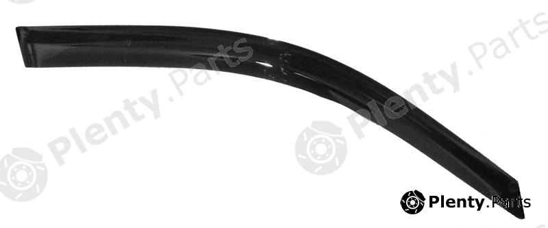  SAT part ST-TY91-621-A1 (STTY91621A1) Replacement part