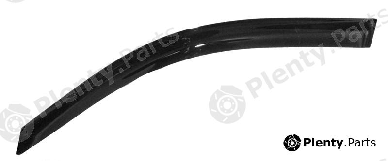  SAT part STTY91621A2 Replacement part
