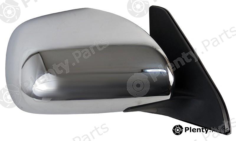  SAT part STTY919401 Replacement part