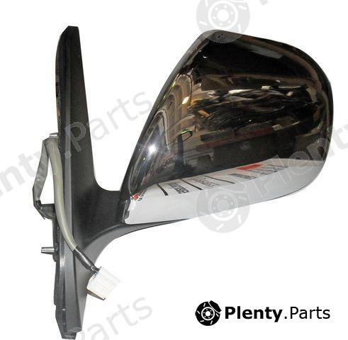 SAT part STTY919402 Replacement part