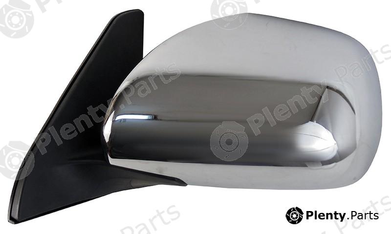  SAT part STTY919402 Replacement part
