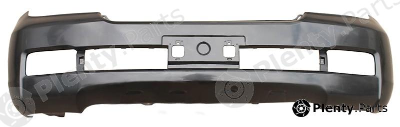  SAT part ST-TY92-000-0 (STTY920000) Replacement part