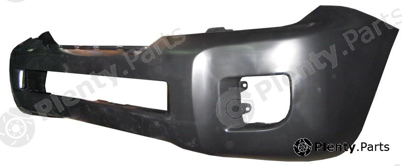  SAT part ST-TY92-000-A0 (STTY92000A0) Replacement part