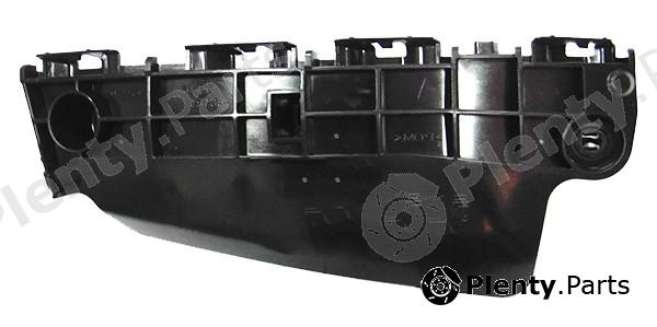  SAT part ST-TY92-000B-1 (STTY92000B1) Replacement part