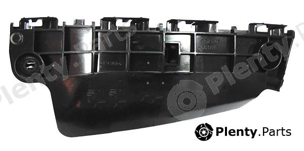  SAT part ST-TY92-000B-2 (STTY92000B2) Replacement part