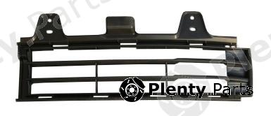  SAT part ST-TY92-000G-1 (STTY92000G1) Replacement part
