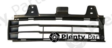  SAT part ST-TY92-000G-2 (STTY92000G2) Replacement part