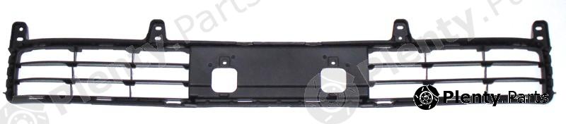  SAT part ST-TY92-000G-A0 (STTY92000GA0) Replacement part