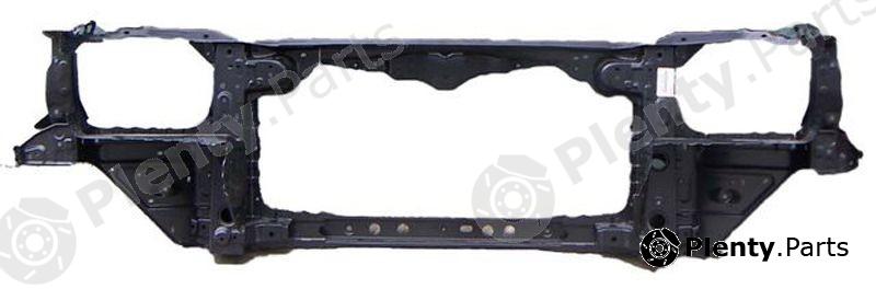  SAT part STTY920090 Replacement part
