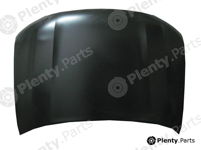  SAT part ST-TY92-015-0 (STTY920150) Replacement part