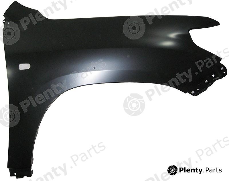  SAT part ST-TY92-016-1 (STTY920161) Replacement part