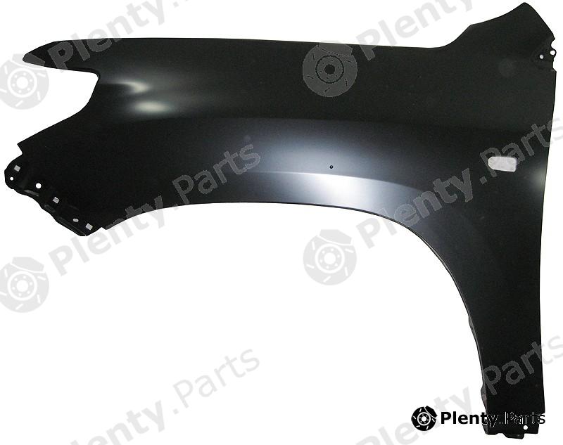  SAT part STTY920162 Replacement part