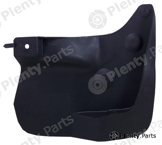  SAT part STTY92016B1 Replacement part