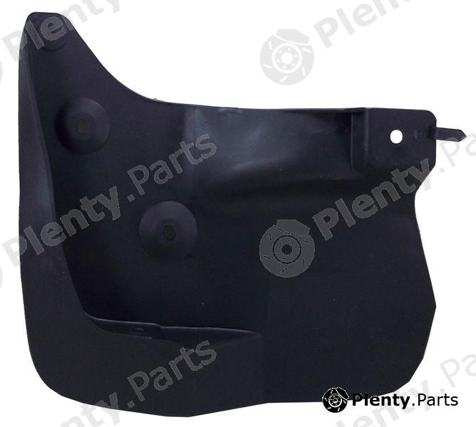  SAT part STTY92016B2 Replacement part