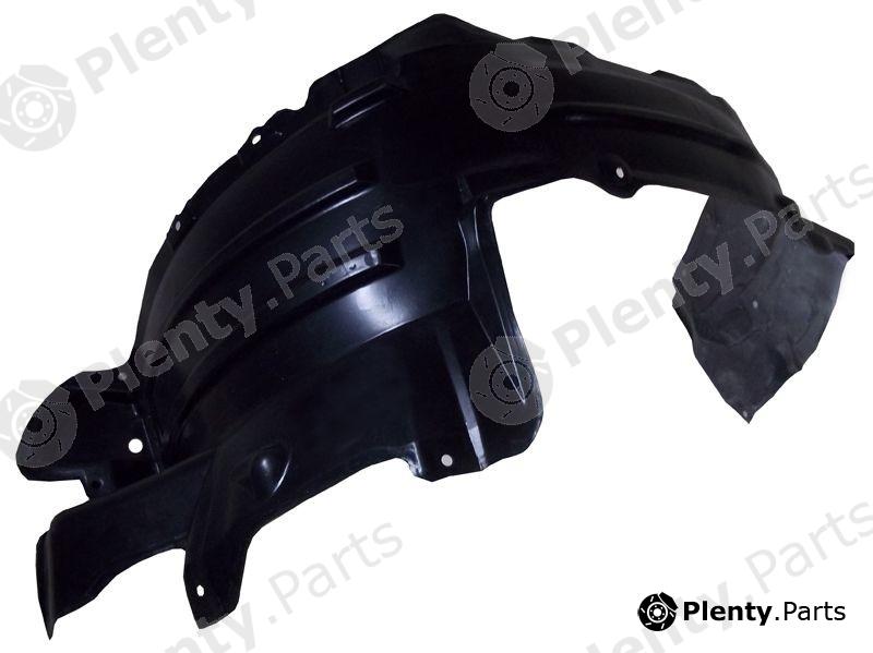  SAT part STTY92016L1 Replacement part