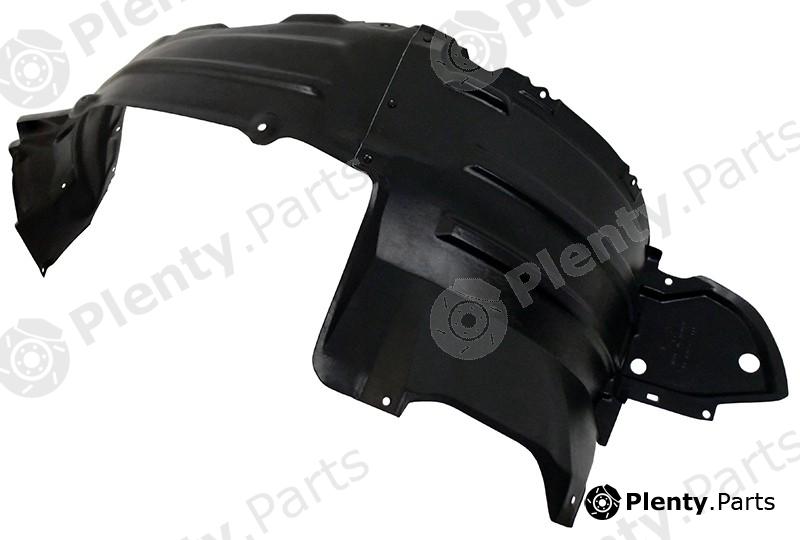  SAT part STTY92016L2 Replacement part