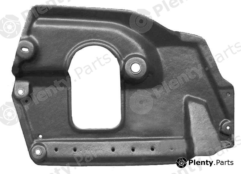  SAT part STTY920251 Replacement part