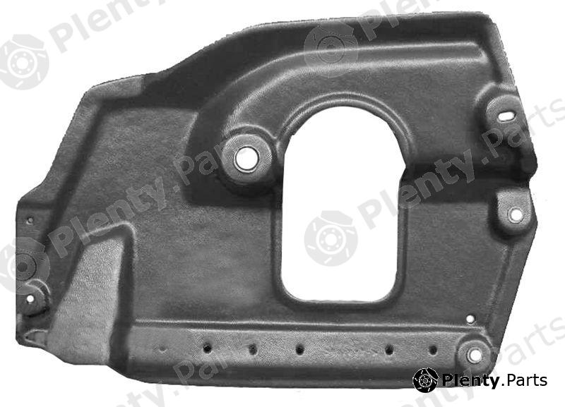  SAT part STTY920252 Replacement part